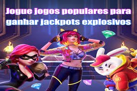 uy666